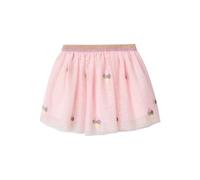 NAME IT Tulle Skirt Nmfjisene-Falda de Tul, Bailarina, 110 para Niñas