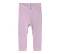 Name It Unisex Nbnkab Legging Noos Winsome Orchid 92