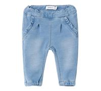 NAME IT Vaquero 'Bella' azul denim 56 azul denim