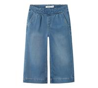 NAME IT Vaquero 'Bella' azul denim 98 azul denim