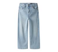 NAME IT Vaquero 'BNKMBen' azul claro 158xTallas normales EUR