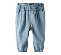 NAME IT Vaquero 'NBFRose' azul claro 68 EUR