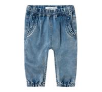 NAME IT Vaquero 'NBFRose' azul denim 56 azul denim