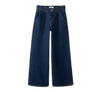 NAME IT Vaquero 'NKFBELLA' azul oscuro 128 EUR