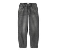 NAME IT Vaquero 'NKFBella' gris oscuro 164 EUR