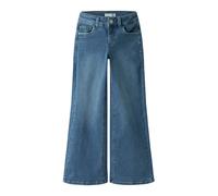 NAME IT Vaquero 'NKFPolly' azul 152 EUR