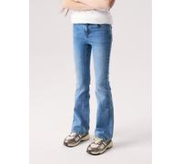 NAME IT Vaquero 'NKFPolly' azul denim 152 EUR