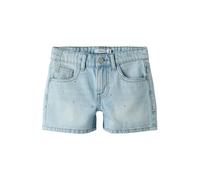 NAME IT Vaquero 'NKFRose' azul claro 164 EUR