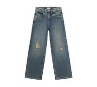 NAME IT Vaquero 'NKFRose' azul denim 116 EUR