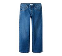 NAME IT Vaquero 'NKFRose' azul denim 122 EUR