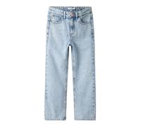 NAME IT Vaquero 'NKFRose' azul denim 170 EUR