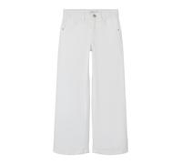 NAME IT Vaquero 'NKFRose' blanco 176 EUR