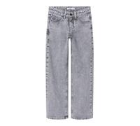 NAME IT Vaquero 'NKFROSE' gris denim 146 EUR