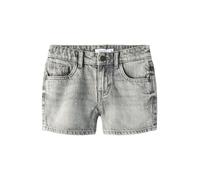 NAME IT Vaquero 'NKFRose' gris denim 164 gris denim
