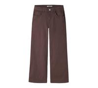 NAME IT Vaquero 'NKFRose' marrón 170 EUR