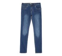 NAME IT Vaquero 'NKFSALLI' azul denim 122 azul denim