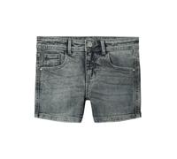 NAME IT Vaquero 'NKFSalli' gris denim 92 gris denim