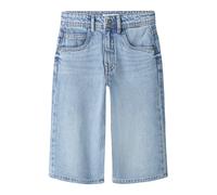 NAME IT Vaquero 'NKMBEN' azul claro 140 azul claro