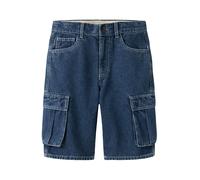 NAME IT Vaquero 'NKMBEN' azul denim 116 azul denim