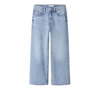 NAME IT Vaquero 'NKMBen' azul denim 128 EUR