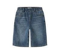 NAME IT Vaquero 'NKMBEN' azul denim 140 azul denim