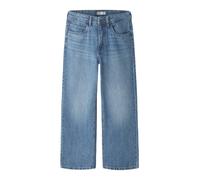 NAME IT Vaquero 'NKMBen' azul denim 146 EUR