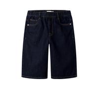 NAME IT Vaquero 'NKMBen' azul oscuro 122 EUR