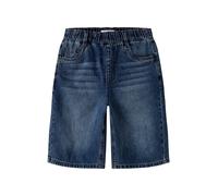 NAME IT Vaquero 'NKMBen' azul oscuro 128 EUR