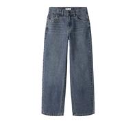 NAME IT Vaquero 'NKMBEN' azul / pino 146 EUR