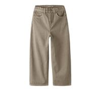 NAME IT Vaquero 'NKMBEN' brocado 164 brocado