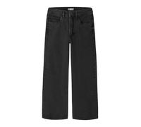 NAME IT Vaquero 'NKMBen' negro denim 164 EUR