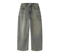 NAME IT Vaquero 'NKMBEN X-SKATER' azul ahumado 128 EUR
