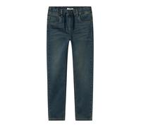 NAME IT Vaquero 'NKMRobin' azul oscuro 134 EUR