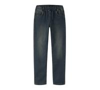 NAME IT Vaquero 'NKMRobin' azul oscuro 152 EUR