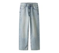 NAME IT Vaquero 'NKMRyan' azul denim 164 EUR