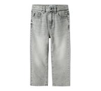 NAME IT Vaquero 'NKMRyan' gris claro 152 EUR