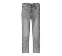 NAME IT Vaquero gris 122 EUR
