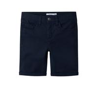 NAME IT Pantalón 'NKMSILAS ISAK' navy, Talla 146