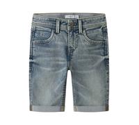 NAME IT Vaquero 'NKMSofus' azul denim 170 azul denim