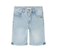 NAME IT Vaquero 'NKMTheo' azul claro 128 EUR