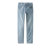 NAME IT Vaquero 'NKMTheo' azul claro 134 EUR