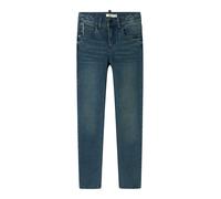NAME IT Vaquero 'NKMTheo' azul denim 110 EUR