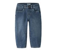 NAME IT Vaquero 'NMFBella' azul oscuro 80 EUR