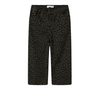 NAME IT Vaquero 'NMFBella' color barro / negro 128 color barro / negro