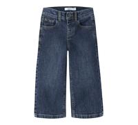 NAME IT Vaquero 'NMFRose' azul 122 EUR