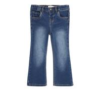 NAME IT Vaquero 'NMFSALLI' azul denim 110 azul denim