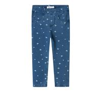 NAME IT Vaquero 'NMFSalli' azul denim 116 azul denim