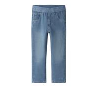 NAME IT Vaquero 'NMFSalli' azul denim 62 EUR