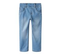 NAME IT Vaquero 'NMFSalli' azul denim 98 EUR