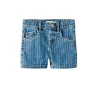 NAME IT Vaquero 'NMFSALLI' azul denim / azul claro 86 azul denim / azul claro